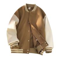 cms/erpbt/backend/web/uploads/erp/collection/images/Men Clothes/XINBAIHUI/EN0222001/img_b/EN0222001_img_b_5